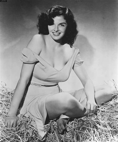 Jane Russell photo gallery - 44 high quality pics of Jane Russell