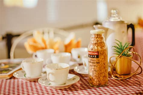 Embla+Matilde+Njerve+Nackt Photos, Download The BEST Free Embla+Matilde