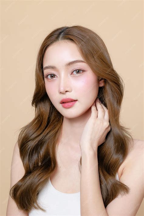 korean hair treatment 7