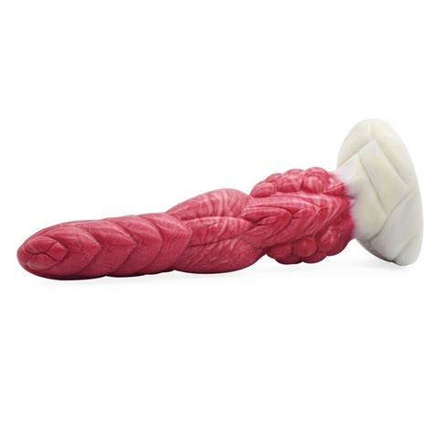 fantasy  spot strap  anal dildo body safe silicone pegging toys
