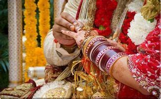 shagun ceremony function services   delhi id