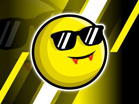 EvilTaboo 3D - exclusive content on Boosty