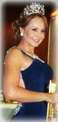 ♥♥♥ Gabriela Spanic ♥ OFFICIAL GROUP ♥♥♥ | * Полное имя: Габриэла Елена ...