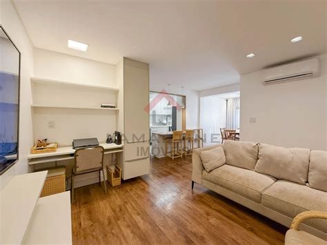 Apartamento A Venda Sudoeste - Apartamento à venda com 3 quartos no Sudoeste, Brasília - DFimoveis.com