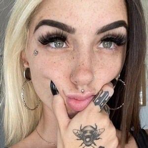 Cruella Morgan - Age, Bio, Family | Famous Birthdays