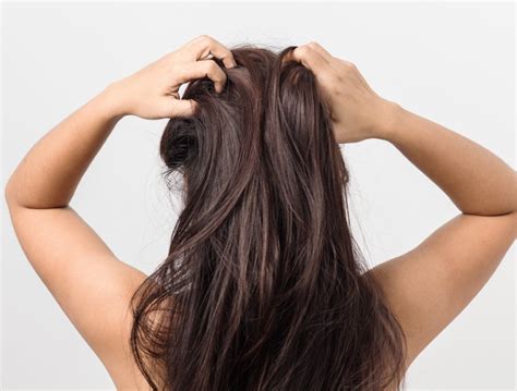 long hair tonic  men hair  strength