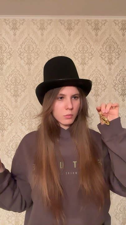 А сожитель оказался не бедный😅 - YouTube
