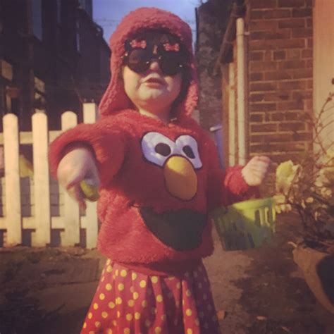 Momma Boo - mommaboo an online love letter to my kids