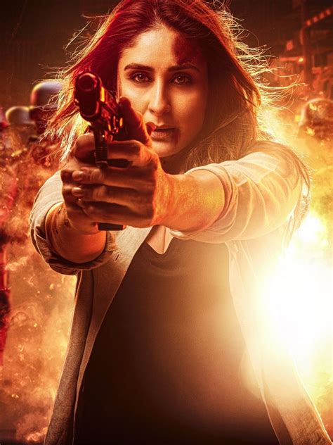 Avni Kamat-Singham | Cop Universe Wiki | Fandom