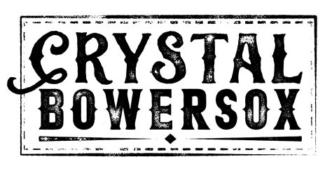 Music critics explain the vocal range of crystal bowersox 25