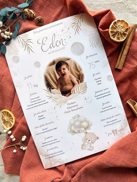 Teddy bear nude – DcomD 🍍