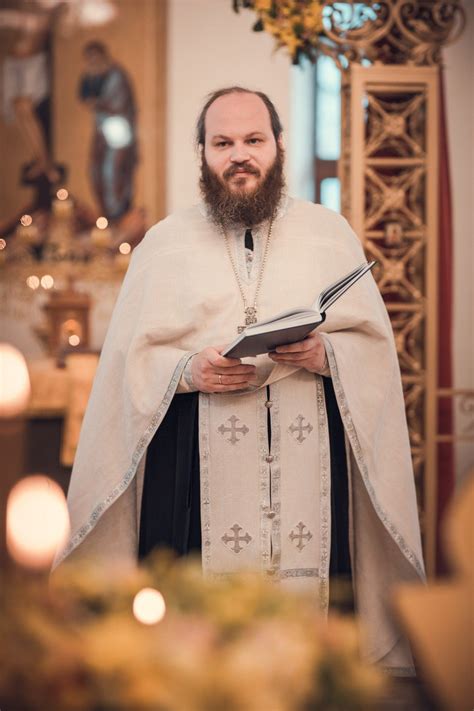 Павел Островский вебсайт
