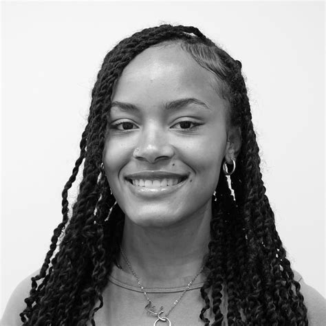 Sydney Smith — Wide Angle Youth Media