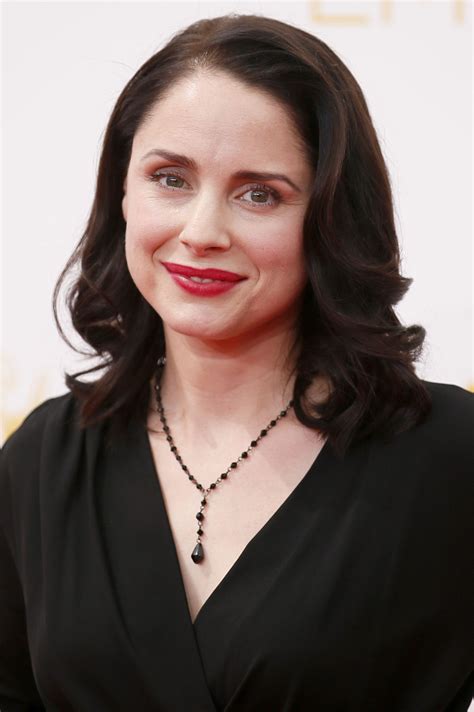 Pictures of Laura Fraser