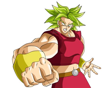 saiyajin legendary   saodvd  deviantart