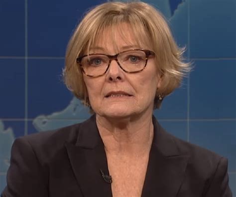 patrick francis lynch jane curtin biography childhood life