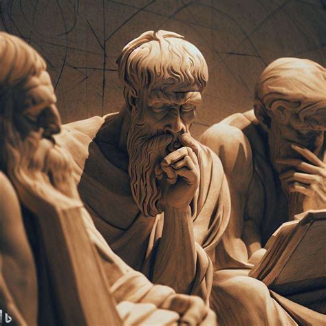 Os Filosofos Pre Socráticos - 6