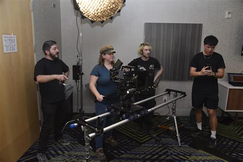 The Trad Wife (2025)