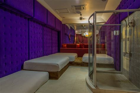 Hedonism II Resort – Liberal Travel
