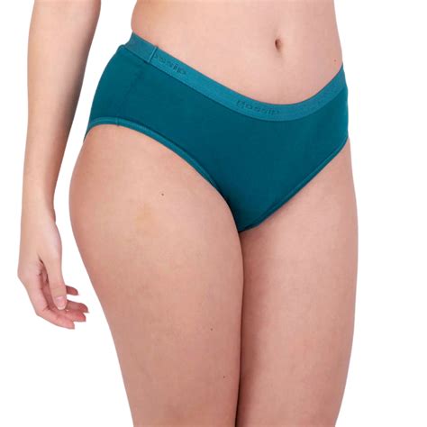 Plain Panties For Women Online In India | Shop Now – Gossip Store