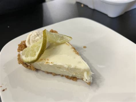 Families trust the staff at hafer funeral home elkview wv 23