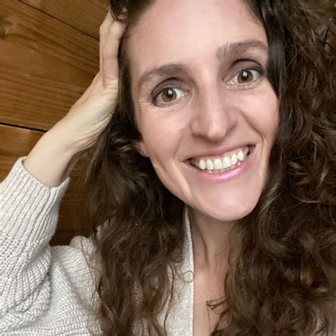 sarah funk author  creator grow flowers linkedin