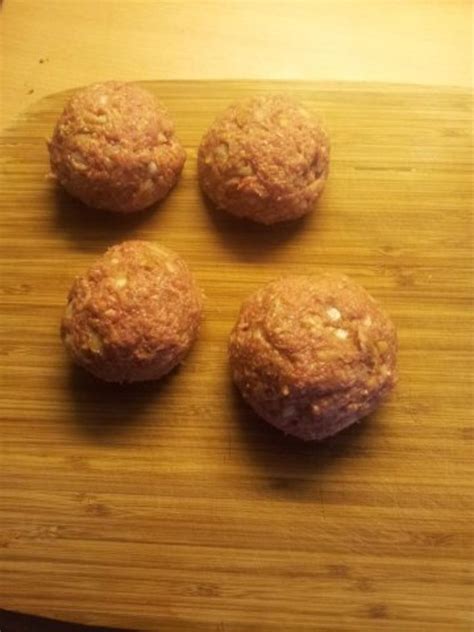 konigsberger klopse nach art meiner oma rezept kochbarde