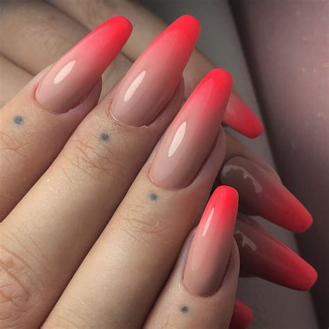 nails, paolinanails and ongle - image #6091637 on Favim.com