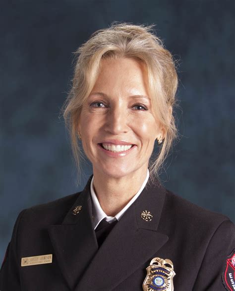 80's TV News Reporter Shelly Jamison : BreedingMaterial