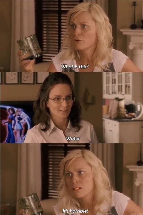 baby mama quotes