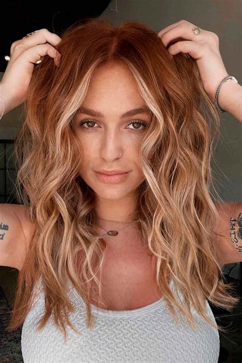 brown hair color chart  names infoupdateorg