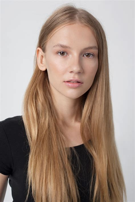 PM Models