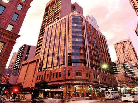 metro hotel marlow sydney central sydney  updated prices deals