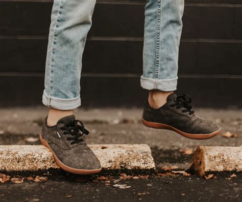 Full Scene Footwear For Everyone丨Hobibear®️ Official Site