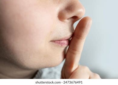 Silent Signal Royalty-Free Images, Stock Photos & Pictures | Shutterstock