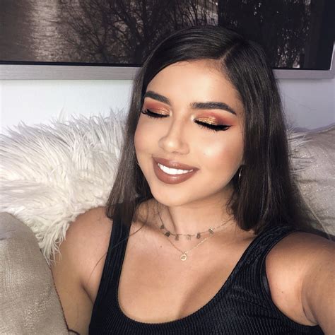 Pinterest : Simplyneida | Caking it up, Cake, Pinterest