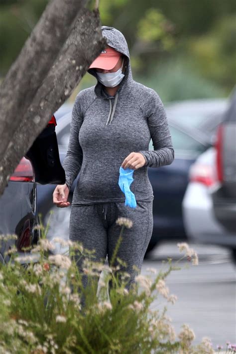 Katy Perry – Sexy Big Boobs Out Shopping in Los Angeles - Hot Celebs Home
