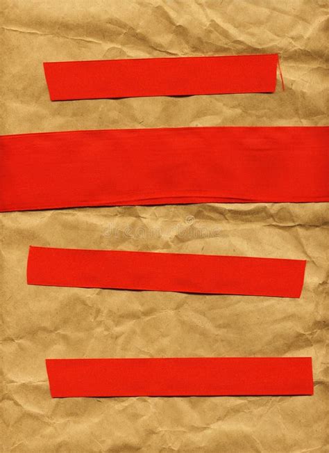 Contemporary Poster Template (XXL) Stock Photo - Image of dirty, cargo