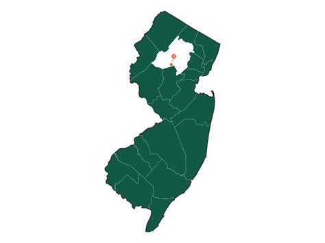 Climate in Mendham borough, New Jersey (Detailed Weather Information)