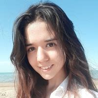 Диана Турова, 28 лет, Алматы, Казахстан, место жительства, аккаунт ...
