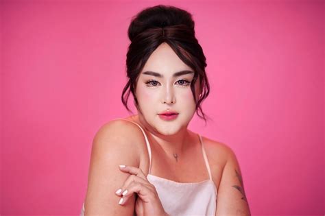 Doctor Raffles - Most men goes through these 7 emotions when they start