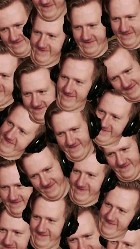 Пин от пользователя Маруся на доске Блоггеры и прочее | Коллажные фото ...