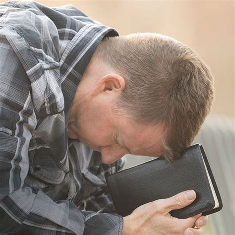 How often do you give thanks for the things God has done for you? How