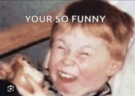 haha  funny gifs tenor