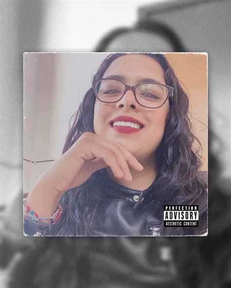 Nina Lopez (@ninflak) • Instagram photos and videos