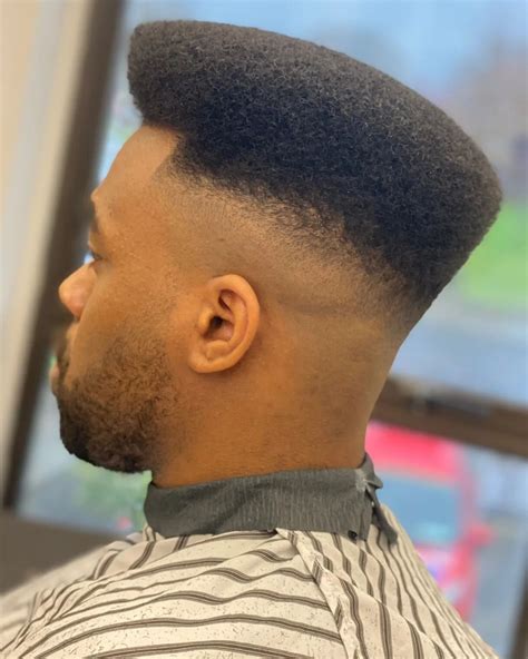 different fades for men 5