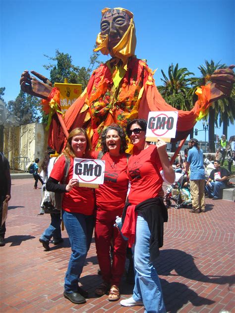 Pictures of Tami Monroe