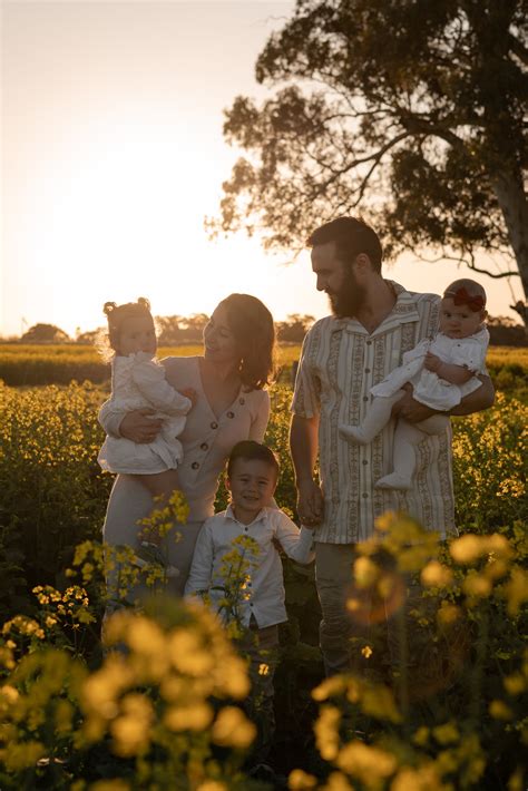 Sophie Hosking Photography