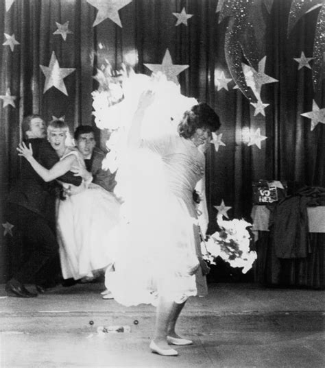 Hello Mary Lou: Prom Night II (1987)