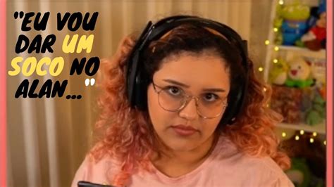 Maethe Antes E Depois - Relacionamento do século 21, Maethe sem paciência e Alanzoka Cego 🤣🤣 ...